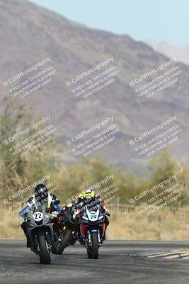 media/Oct-26-2025-Race Pace (Sun) [[c1447ca738]]/Verified/11-Turns 2 and 1 Exit (150pm)/